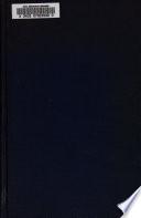 Anthropologia in servigio della scienza morale, libri IV.