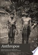 Anthropos