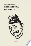 Anti-estetica del brutto