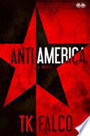 ANTIAMERICA