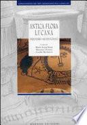 Antica flora lucana