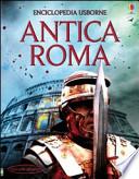 Antica Roma