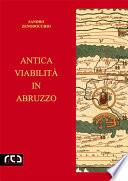 Antica Viabilità in Abruzzo