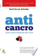 Anticancro