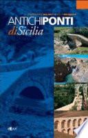 Antichi ponti di Sicilia