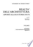 Antichità, paleocristiano e bizantino, Medioevo