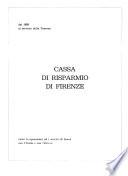 Antichità viva