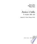 Antico è bello