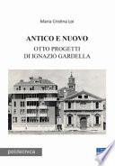 Antico e nuovo