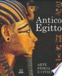 Antico Egitto