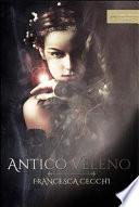Antico veleno