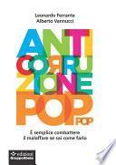Anticorruzione pop