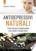 Antidepressivi naturali
