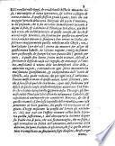 Antidoto alle velenose considerationi di Fra Paolo di Venetia sopra le censure di N. S. P. Paolo V.