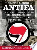 Antifa