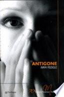 Antigone di Ivan Fedele