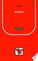 Antigone