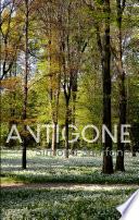 Antigone