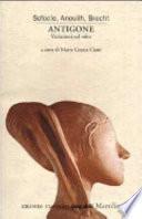 Antigone
