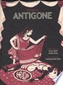 Antigone