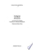 Antigone
