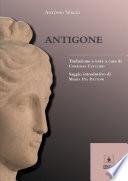 Antigone