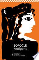 Antigone