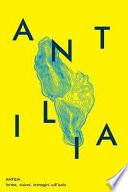 Antilia