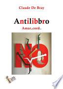 Antilibbro