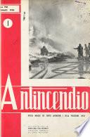 Antincendio