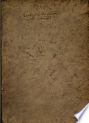 Antiphor de Barosia
