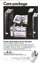 Antiquarian Bookman