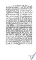 Antiquitates Italicae medii aevi