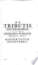 Antiquitates Italicae medii aevi