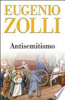 Antisemitismo