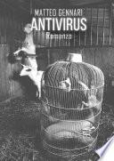 ANTIVIRUS