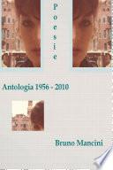 Antologia 1956 - 2010