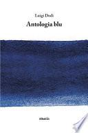 Antologia blu