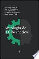 Antologia de Il Cibernetico I