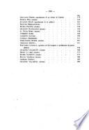 Antologia della Diana, 1917-1918