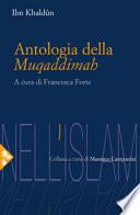 Antologia della Muqaddimah