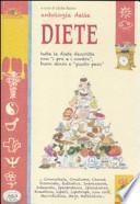 Antologia delle diete