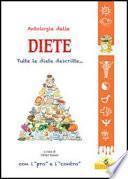 Antologia delle Diete - Salute naturale