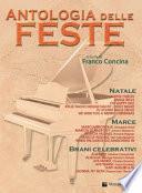 Antologia delle feste
