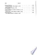 Antologia di letteratura italiana per stranieri