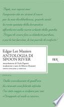 Antologia di Spoon River