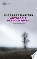 Antologia di Spoon River