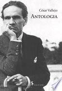 Antologia. Ediz. spagnola e italiana