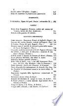 Antologia; giornale di scienze, lettere e arti