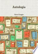 Antologia
